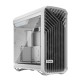 Fractal Design Torrent Blanco - FD-C-TOR1A-03